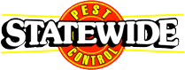 Rollins Acquires Statewide Pest Management Austrial