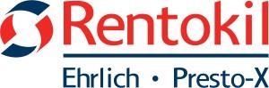 Eradico Pest Control Acquired by Rentokil