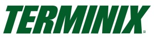 Terminix Pest Control Acquisitions Canada