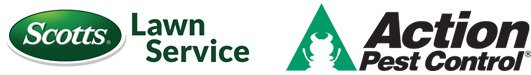 Scotts LawnService Acquirers Action Pest Control