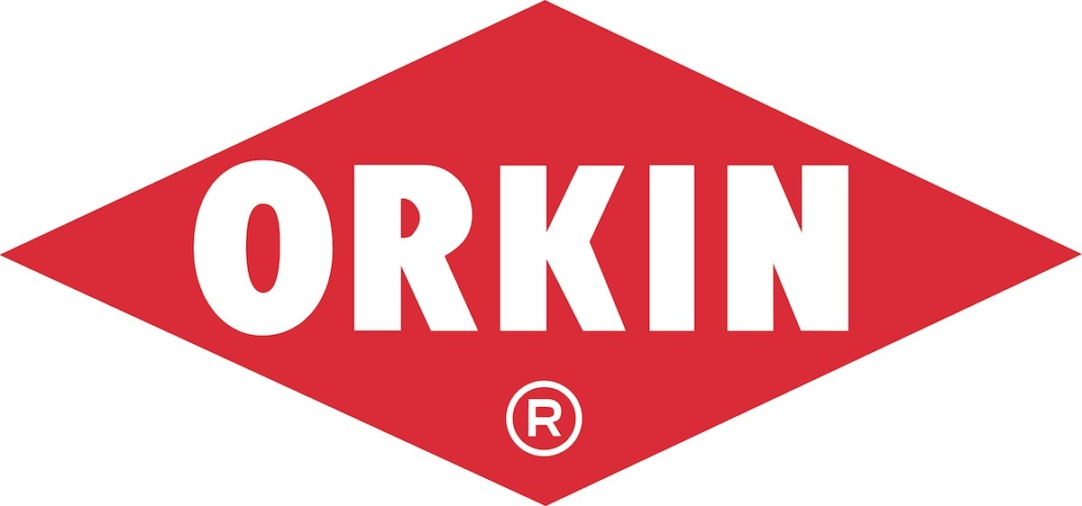 Orkin