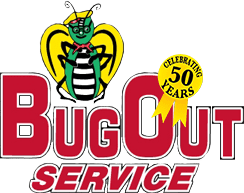Arrow BugOut Merger