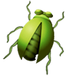 Rentokil Acquires Prairie Professional Pest Control