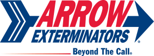 Arrow Exterminators