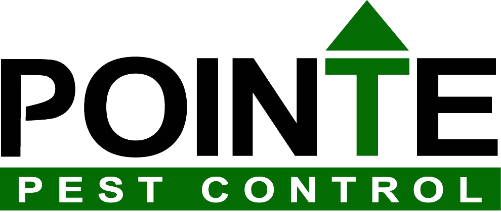 Pointe Pest Control