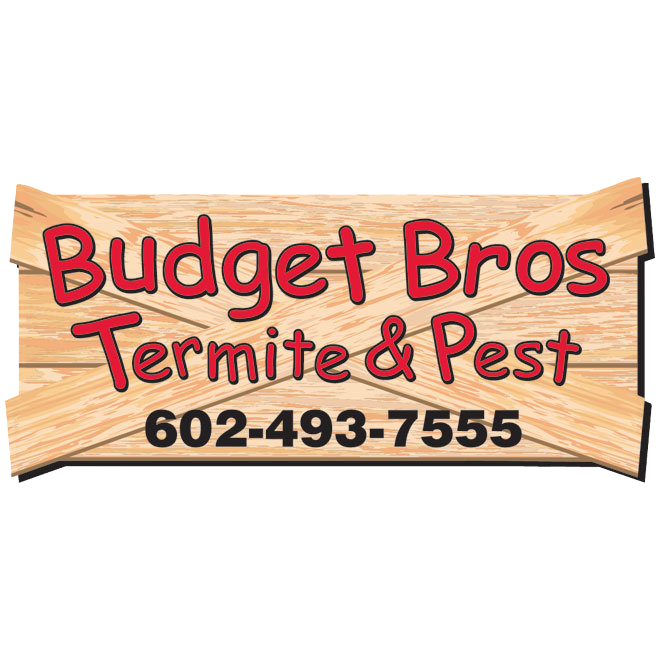 Budget Brothers Termite &amp; Pest
