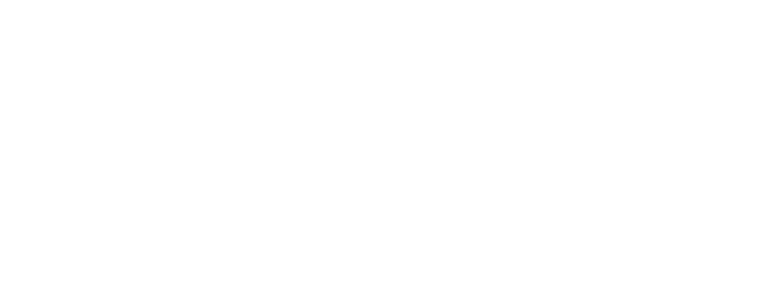Lookout Pest Control