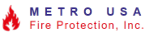 Metro USA Fire Protection
