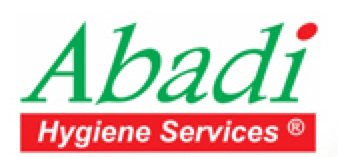 Abadi Hygiene Services