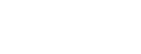 Arrow Environmental Services