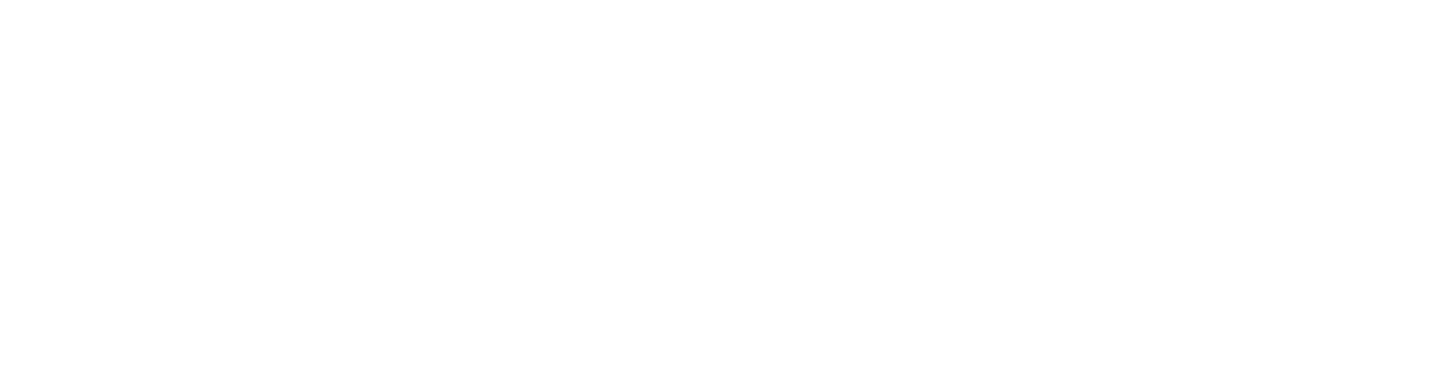 Arrow Exterminators
