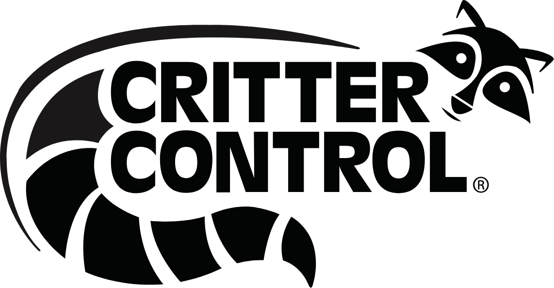 Critter Control