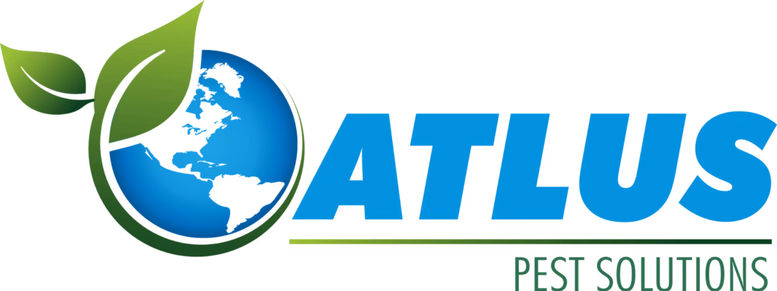 Atlus Pest Solutions, Inc.