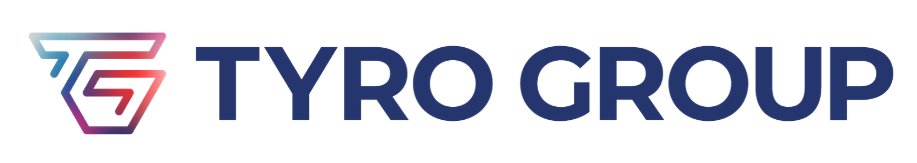 Tyro Group USA Inc.