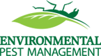 Environmental Pest Management LLC