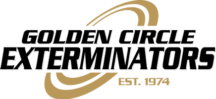 Golden Circle Exterminators, Inc.