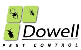 Dowell Pest Control, LLC